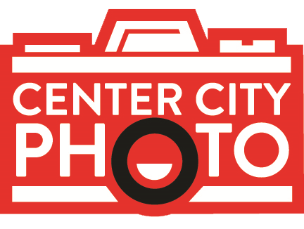 Center City Photo